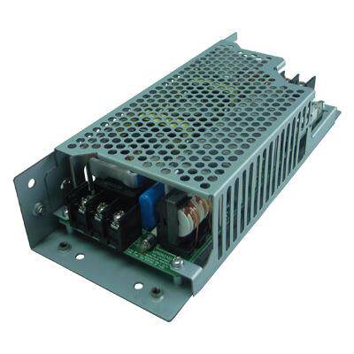 NIPRON 电路控制板  PCSA-300P-X2S尼普龙 PCSM-100-R2S