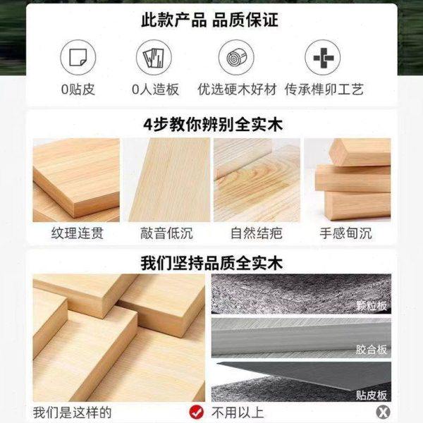 实木书架置物架落地客厅沙发隔断展示收纳儿童储物柜家用原木书柜,住宅家具,儿童书柜,淘宝优惠券,粉丝福利购,淘宝优惠卷