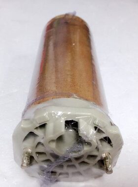 陶瓷加热芯吹风加热芯380V -440V 102.122 7.5W-10KW热风枪加热芯