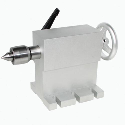 活动顶针  尾顶  顶针  尾座  莫式2号  MT2   中心高度100mm