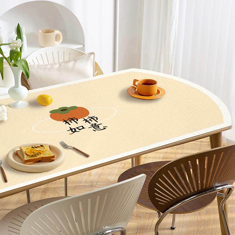 椭圆形布防水防F7675777油免洗防隔热皮革桌垫家用可桌烫折叠桌垫,鲜花速递/花卉仿真/绿植园艺,其它园艺用品,淘宝优惠券,粉丝福利购,淘宝优惠卷