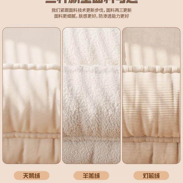 人类狗窝艺沙可躺可睡可发叠榻榻米沙折发床两布用F996MT8M卧室单,鲜花速递/花卉仿真/绿植园艺,其它园艺用品,淘宝优惠券,粉丝福利购,淘宝优惠卷