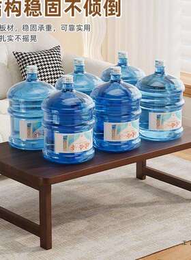 床上F99JTJT5小飘桌子榻榻米台长方形小窗矮炕桌可折叠书桌茶桌网