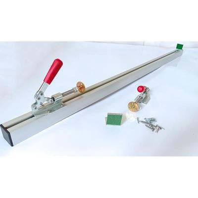 工靠BLL山尺夹配紧器锯台推台锯件大全靠定位大力快速夹工具固定