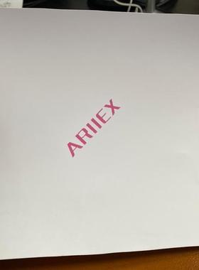 树TRTEES-H5025高粘光面漆贴高58310粘防翘边14面0千G底纸高粘白