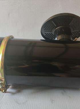 R4105ZD潍坊柴发油机动滤机空总成RJSN63105ZD空滤总成2410.150