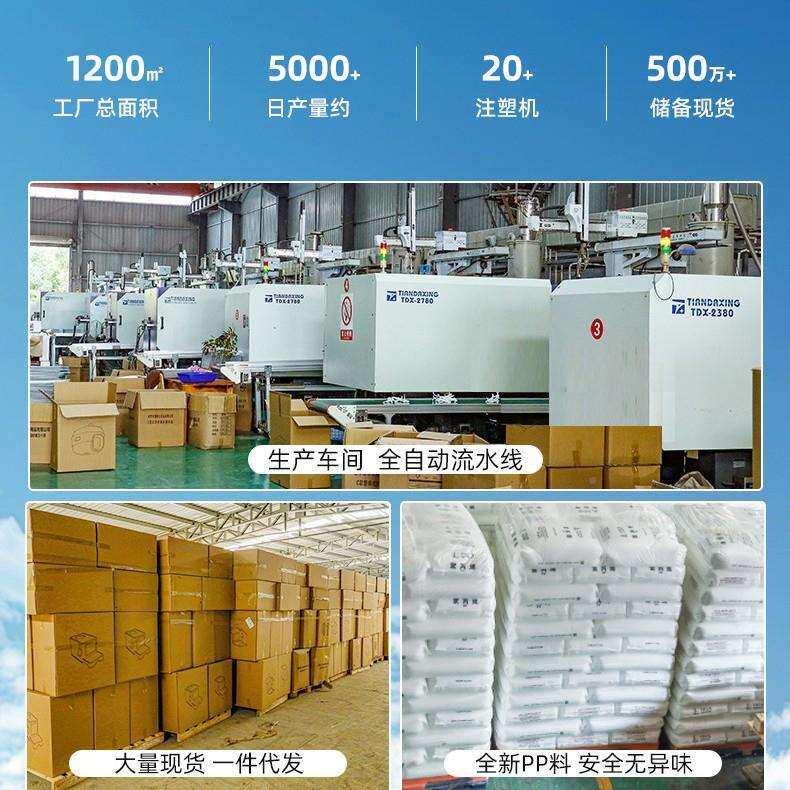 可折EXR叠顶出全封闭式屉猫厕所超号隔防臭外大溅易清理猫砂盆现