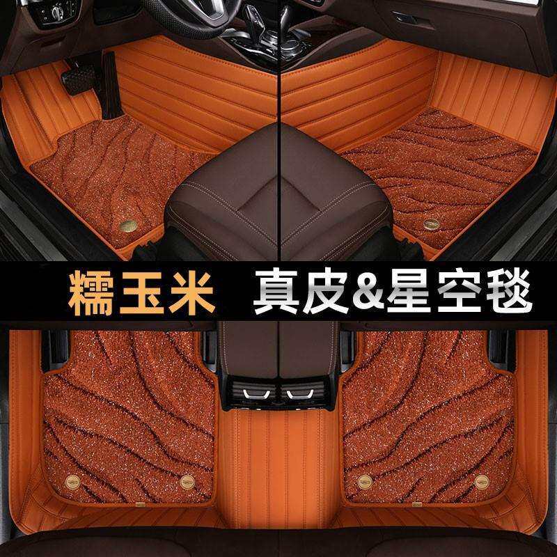 睿马自达3昂赛克拉自马自达CX其它农用工具