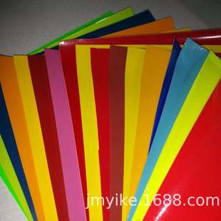 服U装黑色哑65光TPU胶膜口袋拉链胶膜P单面胶TPTU装饰装膜饰膜