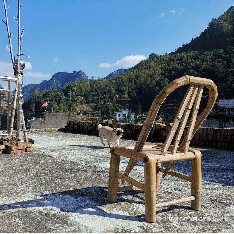 竹椅子靠式背椅家老餐椅复古藤椅编竹子凳用子123123单人椅阳台休,鲜花速递/花卉仿真/绿植园艺,其它园艺用品,淘宝优惠券,粉丝福利购,淘宝优惠卷