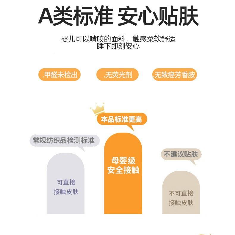 原褥被棉大豆纤维被子冬被加厚暖棉保芯春秋单人AW28161秋冬季被