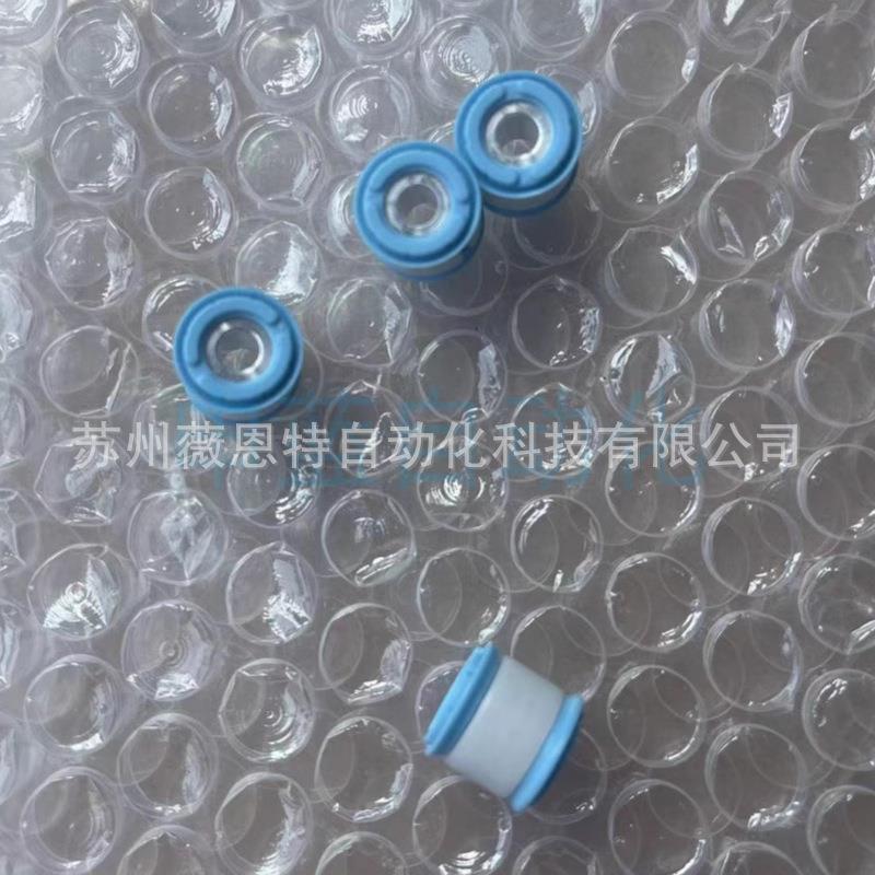 气缸AEVC-20-5--P-AAIE-VC20-5-A-P-无品牌/AEVC-20-A5-I-PAEVC-