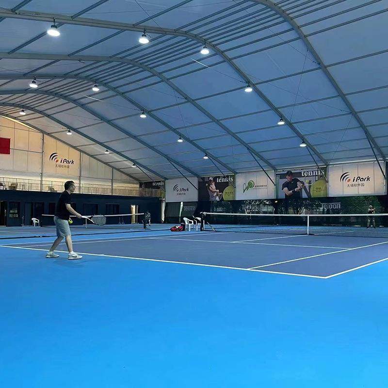 铝合外体大育篷房大型羽毛球体育馆篷房型户001运动活动场赛事篷,鲜花速递/花卉仿真/绿植园艺,其它园艺用品,淘宝优惠券,粉丝福利购,淘宝优惠卷