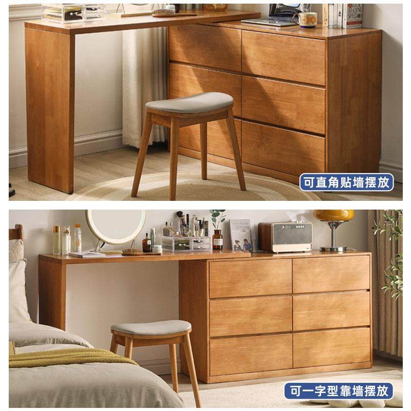 0F769JS7SJ实木斗柜卧室柜收纳床尾六柜家居抽屉柜五斗柜客厅靠墙,鲜花速递/花卉仿真/绿植园艺,其它园艺用品,淘宝优惠券,粉丝福利购,淘宝优惠卷