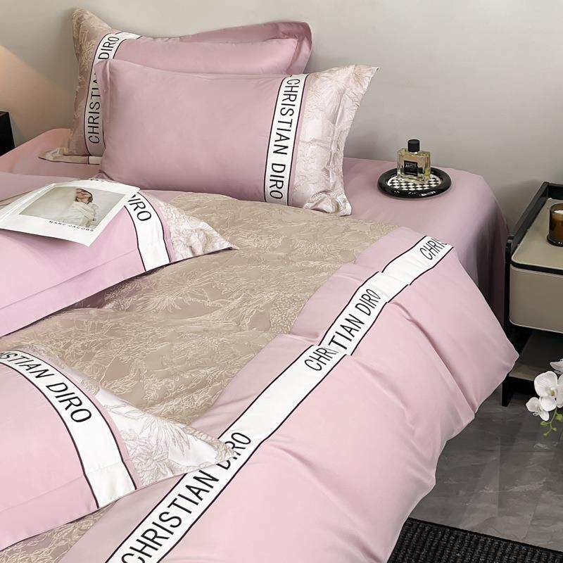 2025款四季棉亲肤磨毛浮雕刺绣四件套秘境三新件套床20241225单款,鲜花速递/花卉仿真/绿植园艺,其它园艺用品,淘宝优惠券,粉丝福利购,淘宝优惠卷