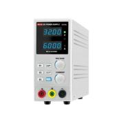 可存储直自电源连续可带校准功能预制电压电流设置32V682110A5Ap