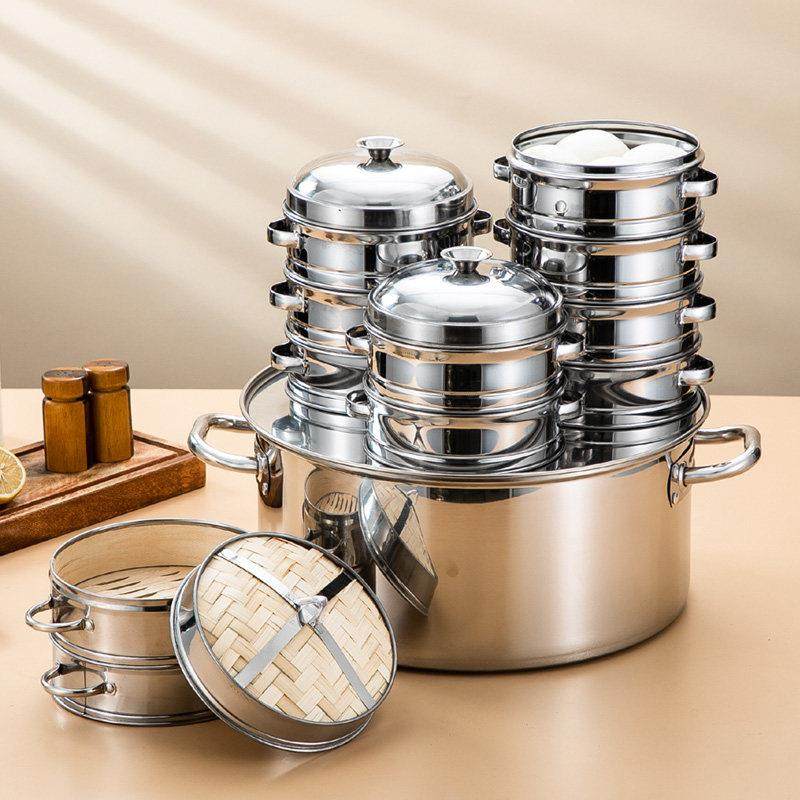 蒸包炉商用早餐店蒸包子机台式小笼包蒸锅小型蒸箱蒸气炉摆摊瓦斯,厨房电器,商用蒸炉/商用蒸包炉,淘宝优惠券,粉丝福利购,淘宝优惠卷