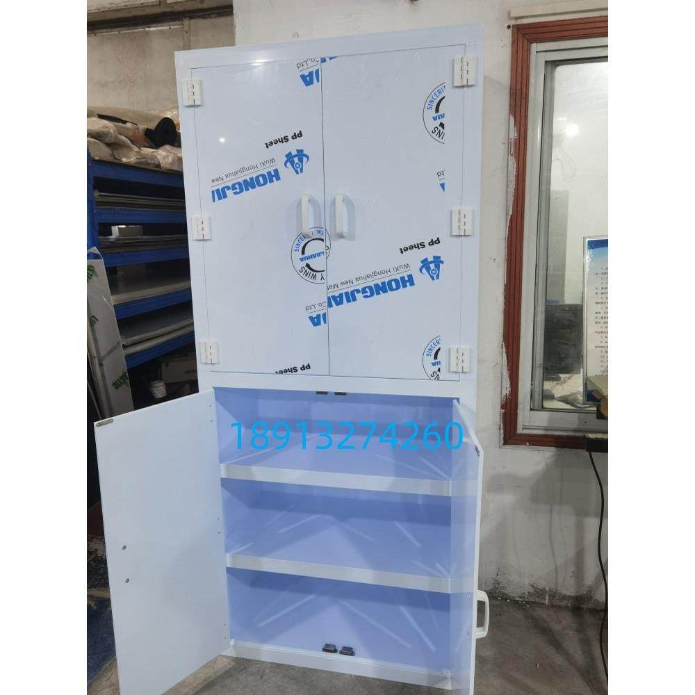 昆山供应塑料推车 工作台 工具柜 耐酸碱焊接加工 PP件加工,五金/工具,塑料板,淘宝优惠券,粉丝福利购,淘宝优惠卷