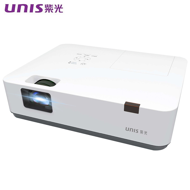 紫光CA1630X投影机