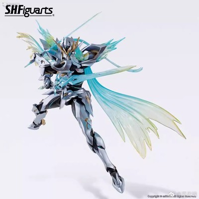 万代SHF崩坏星穹铁道萨姆