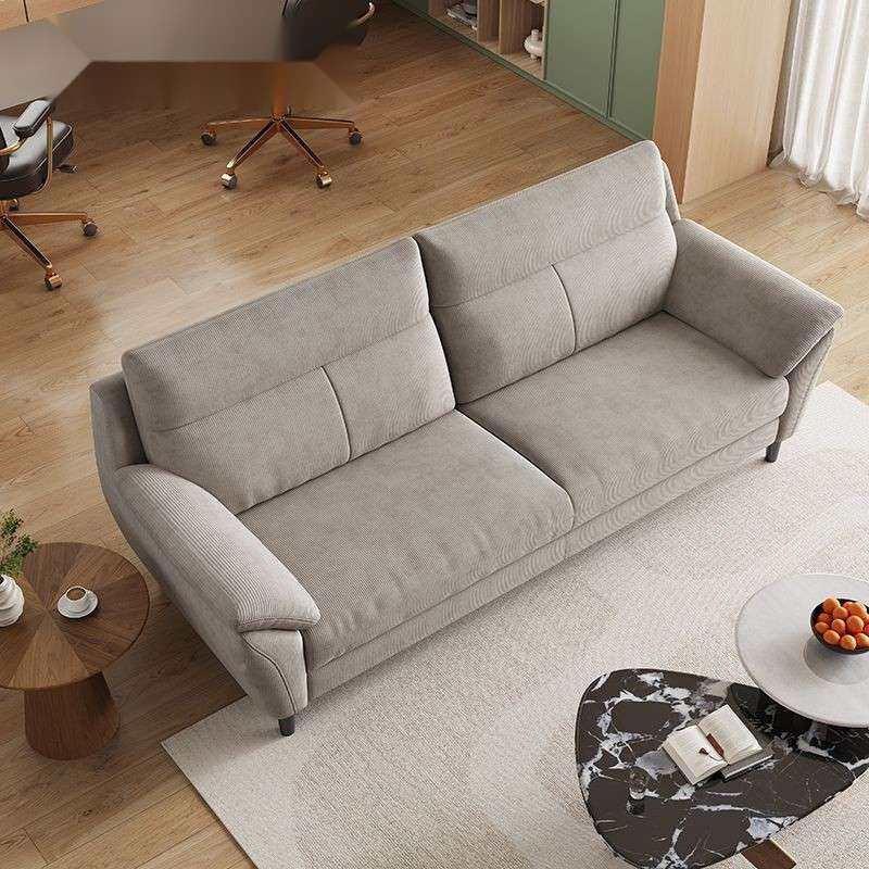 复古小户型芯布合艺沙发客厅灯绒沙直发简约排三人公寓沙发组家具,鲜花速递/花卉仿真/绿植园艺,其它园艺用品,淘宝优惠券,粉丝福利购,淘宝优惠卷