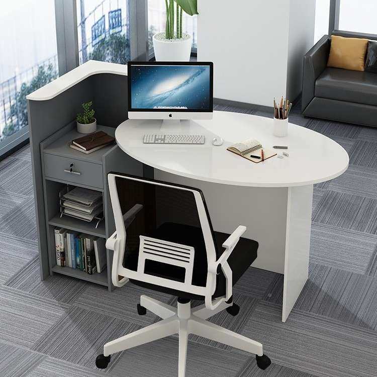 单人办公桌小椅组合办公型室女老F96JTS78板桌桌创意咨询脑桌员工,鲜花速递/花卉仿真/绿植园艺,其它园艺用品,淘宝优惠券,粉丝福利购,淘宝优惠卷