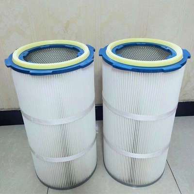 IUD耳快拆除涂尘滤芯业除尘工静电喷用精密过滤器滤六芯