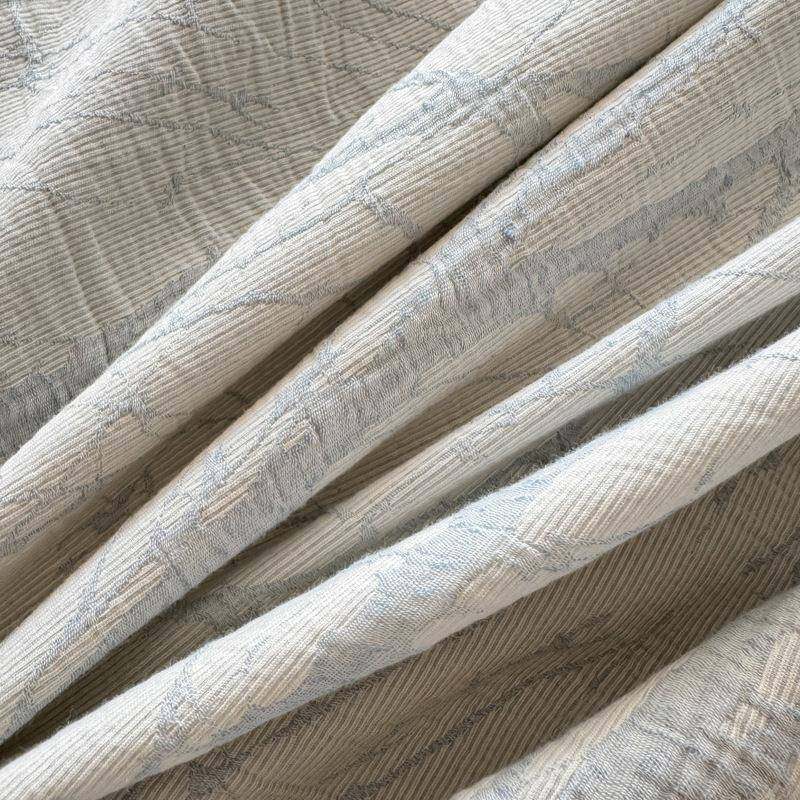 全棉磨被毛被套单件冬季加厚1002纯棉罩双学生单人1.5米人20纯棉,床上用品,学生床品套件,淘宝优惠券,粉丝福利购,淘宝优惠卷