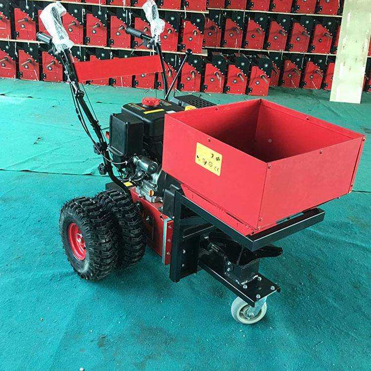 手推式雪剂撒融21布机公路车站广场融雪剂撒布融雪剂撒机布机,五金/工具,环卫车/保洁车/清扫车,淘宝优惠券,粉丝福利购,淘宝优惠卷