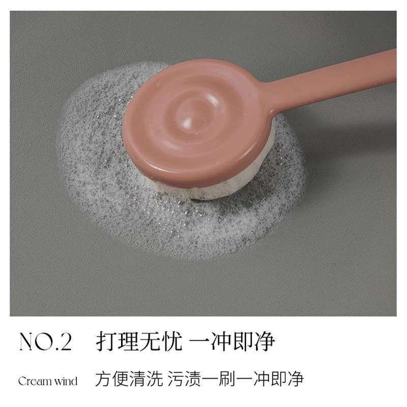 PM-简约c厨房转角地垫L吸型脚水防滑吸油简风硅藻泥约地毯地面铺,鲜花速递/花卉仿真/绿植园艺,其它园艺用品,淘宝优惠券,粉丝福利购,淘宝优惠卷