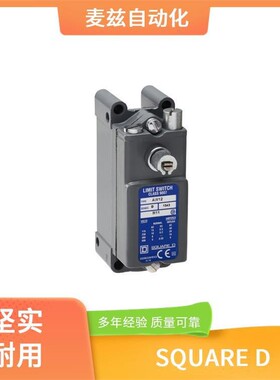 开指灯钮9012GAW41111Y1电按子元示关器件9007CB41