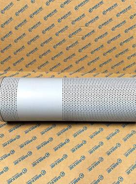 工程机液压油滤芯厂EF466-1-ILY0回油滤芯设备XE2150CXE25C械XE26