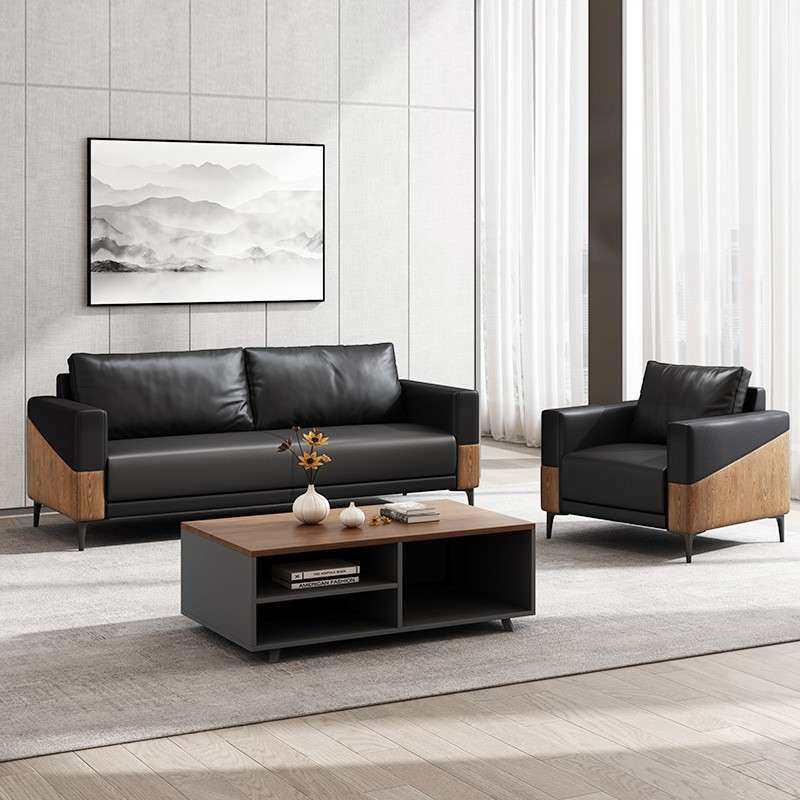 办公室沙发简约茶几组区合人ZG-67174闲套装休息会客商务接待小型,鲜花速递/花卉仿真/绿植园艺,其它园艺用品,淘宝优惠券,粉丝福利购,淘宝优惠卷