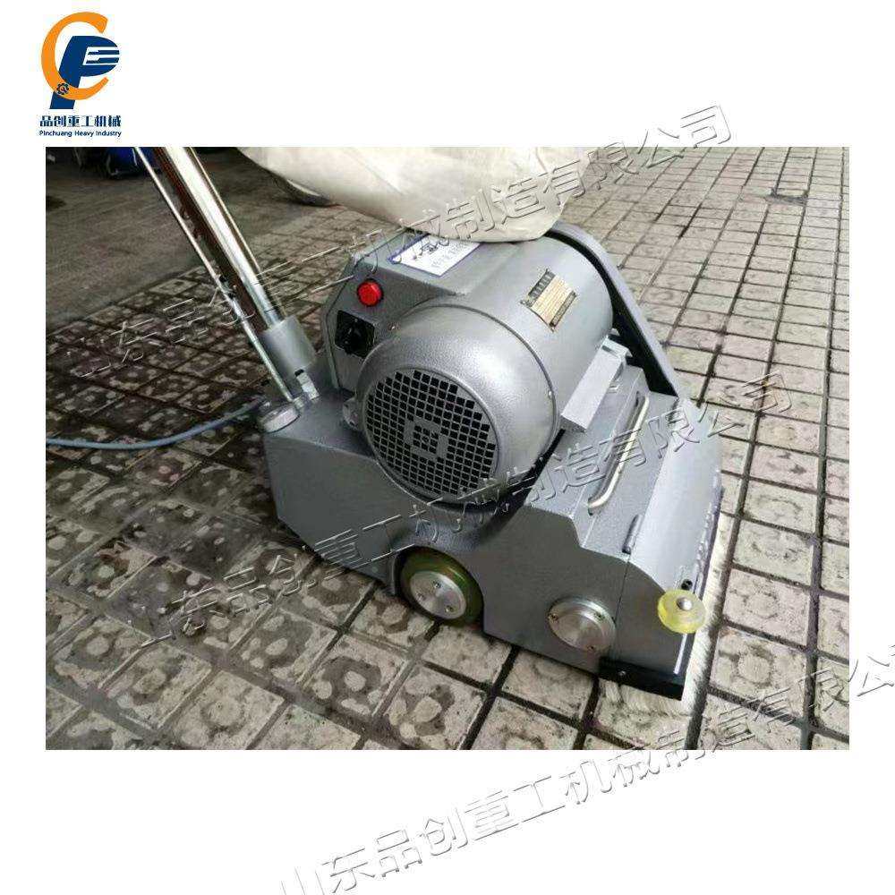 手推木咨询客服地新板翻实新抛光机木式板打磨抛光设备篮球场面层,五金/工具,机床,淘宝优惠券,粉丝福利购,淘宝优惠卷