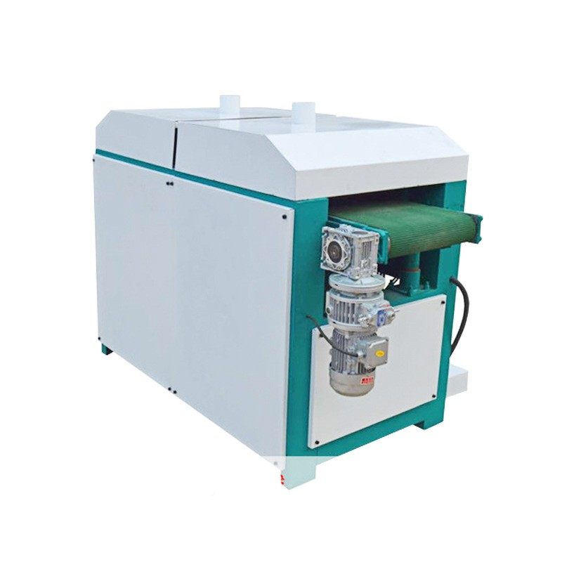 自动圆盘抛05光木机抛平面抛光材机自动打磨光机?木板抛光机,鲜花速递/花卉仿真/绿植园艺,其它园艺用品,淘宝优惠券,粉丝福利购,淘宝优惠卷