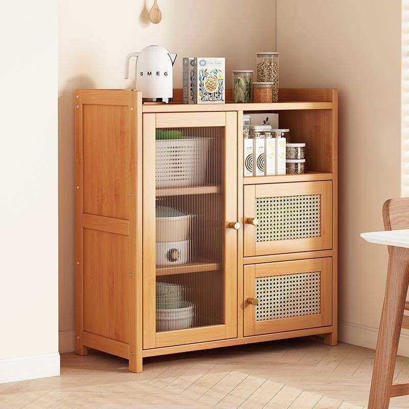 边柜靠墙一体储实物柜家用非木边柜多功置餐物柜厨房能简约100254,鲜花速递/花卉仿真/绿植园艺,其它园艺用品,淘宝优惠券,粉丝福利购,淘宝优惠卷