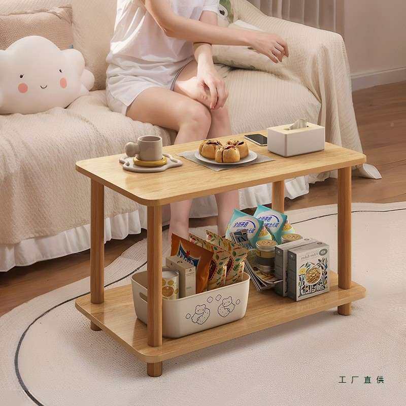 小桌子小茶几客厅简易长方形沙边屋几出租家用床头F98S88T6发方置,鲜花速递/花卉仿真/绿植园艺,其它园艺用品,淘宝优惠券,粉丝福利购,淘宝优惠卷