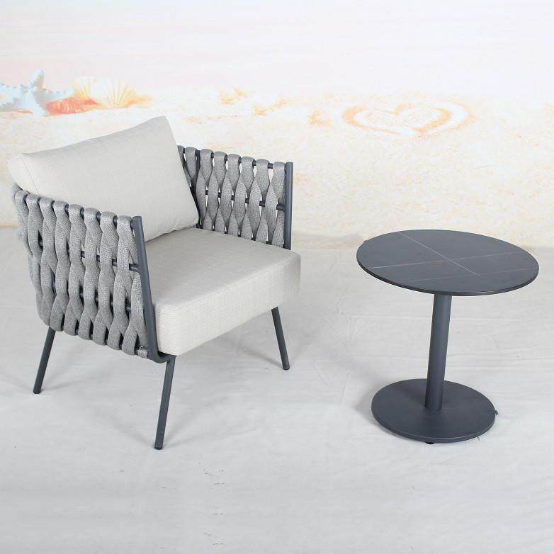 户外藤编沙发庭院花园家具雨藤椅桌防晒水防阳台休闲防CF2892-A室,商业/办公家具,商用藤编家具,淘宝优惠券,粉丝福利购,淘宝优惠卷