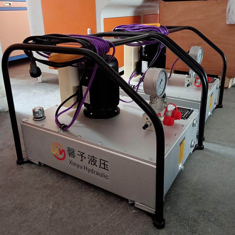 压高电动VMX泵HEP系电动列试压泵泵柱塞电动泵厂家直销,标准件/零部件/工业耗材,液压泵,淘宝优惠券,粉丝福利购,淘宝优惠卷