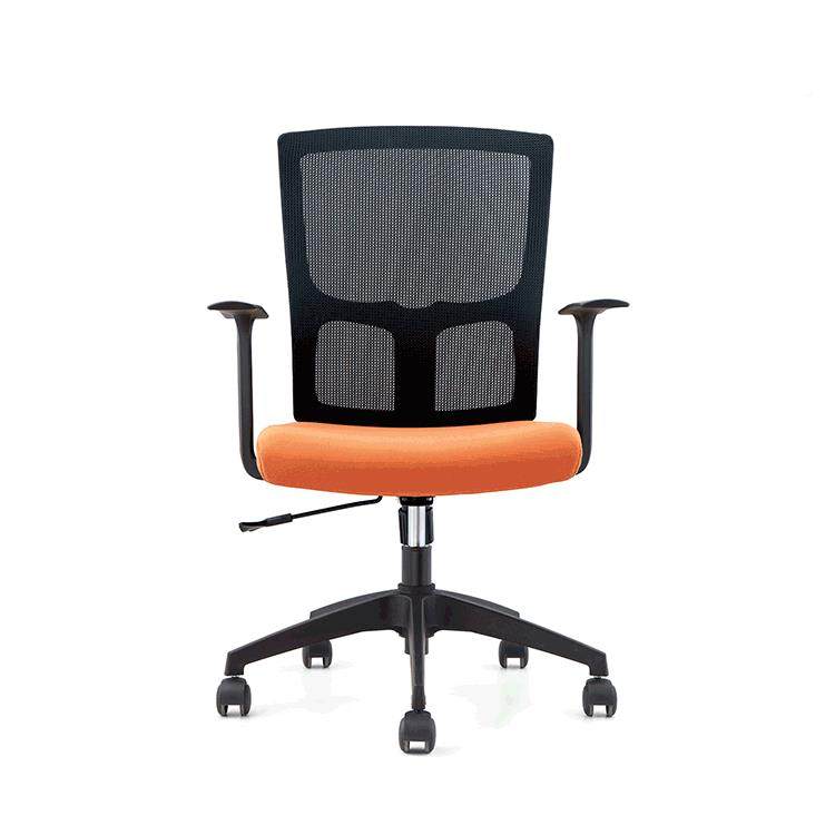 广厂家直公销网布西办转椅椅滑轮老板椅会DZ018议椅升降休闲椅,商业/办公家具,办公电脑椅/职员椅,淘宝优惠券,粉丝福利购,淘宝优惠卷