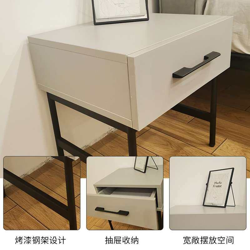 风洞妆依你奶油梳台卧室可移动转窝角斗柜化妆桌两用一简约床头体,鲜花速递/花卉仿真/绿植园艺,其它园艺用品,淘宝优惠券,粉丝福利购,淘宝优惠卷