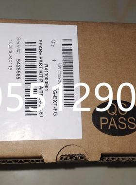 0820024326 0821300932 R424B12117 气0822341008 AVENTICS安沃驰