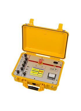 美国Raytech WR14WR50-12/13绕组电阻表价优