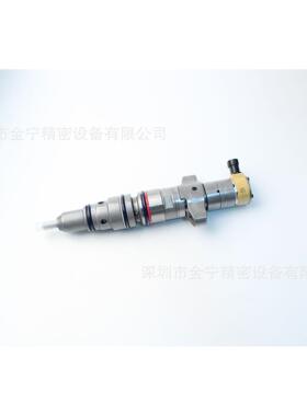 适用于卡特共轨喷油器 C7(3879427)