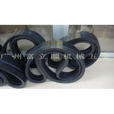 GOODYEAR皮带 马牌皮带BX132/BX3400LD正品