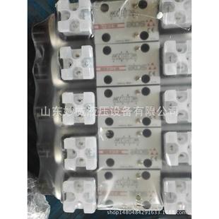 意大利ATOS阿托斯比例换向阀 比例减压阀 溢流阀 单向阀 柱塞泵