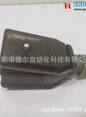 EPAD-A-1A-20放大器tokyokeiki东京计器代里EPAD-1-1A-20