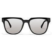 PREU 可配度数 防蓝光辐射 高清偏光女太阳镜 显脸小超轻素颜神器