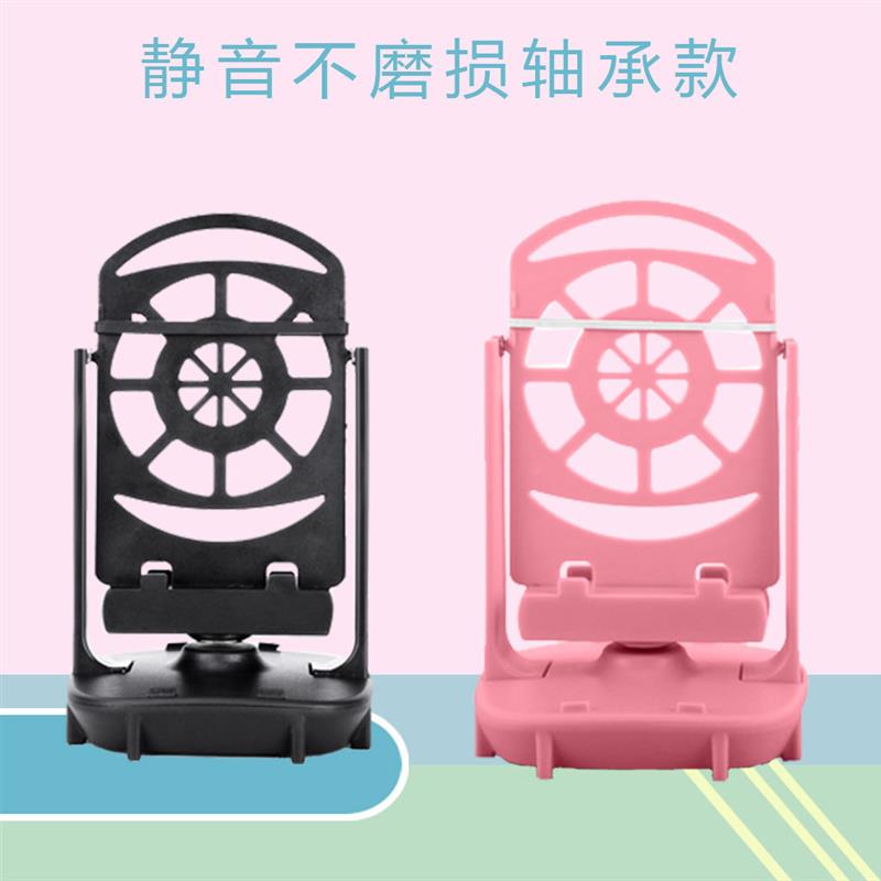 厂家上弦自摆器家用手表摇摆器上链转表器上发条摇表器机械表