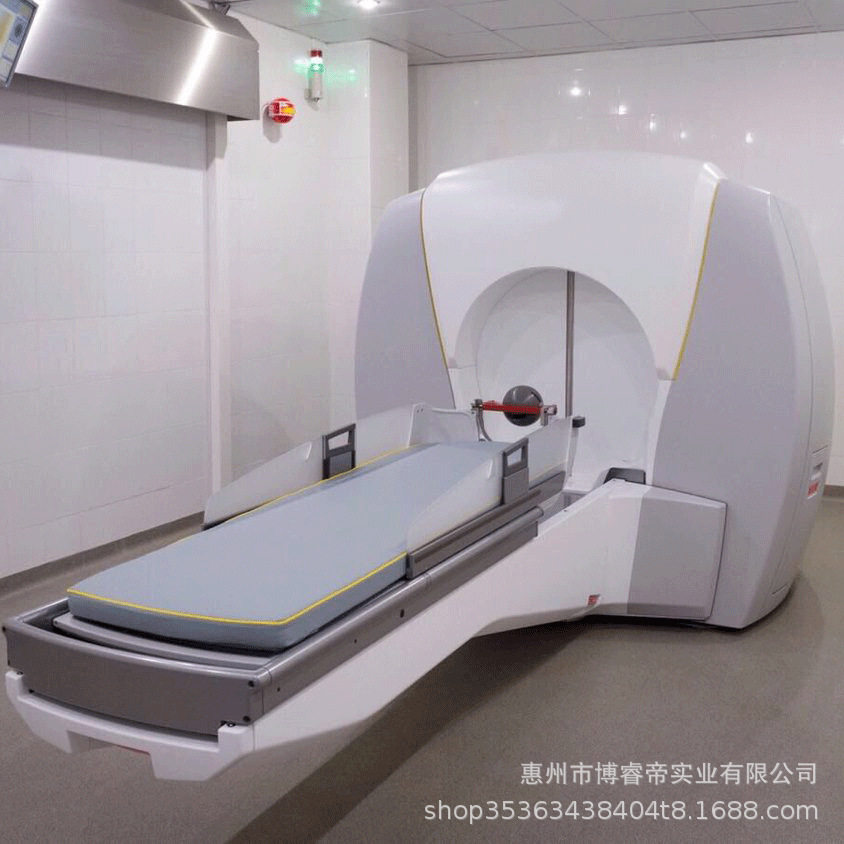 玻璃钢外壳模型电子设备外壳全自动洗车外罩医疗游戏外壳VR机外壳,五金/工具,服务机器人,淘宝优惠券,粉丝福利购,淘宝优惠卷